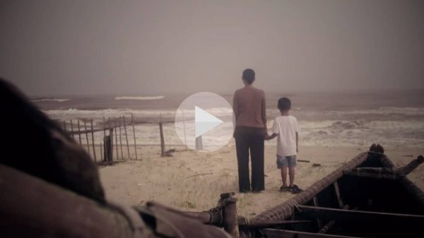 Xi măng Đồng Lâm Viral