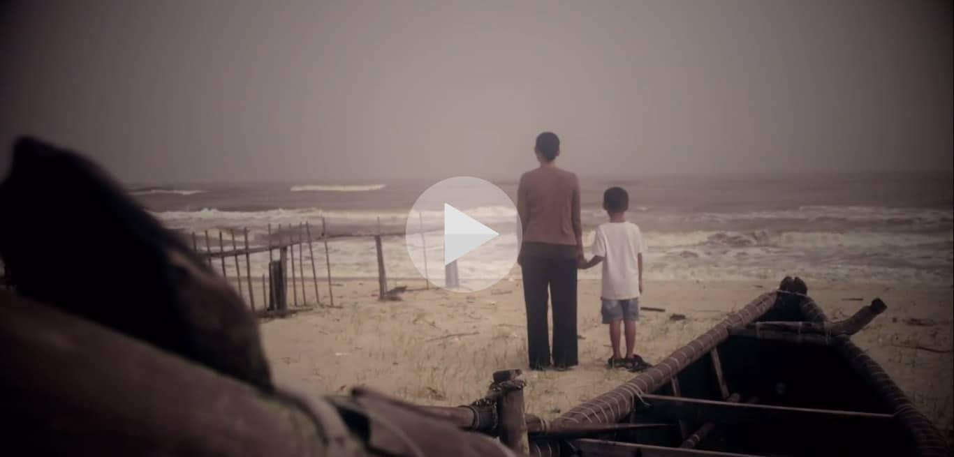 Xi măng Đồng Lâm Viral