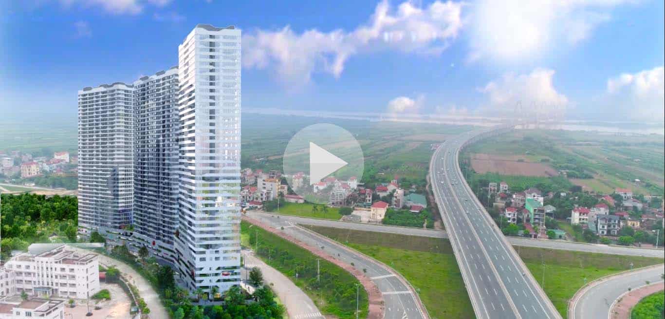Intracom Riverside