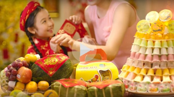 Phim Tết 2017