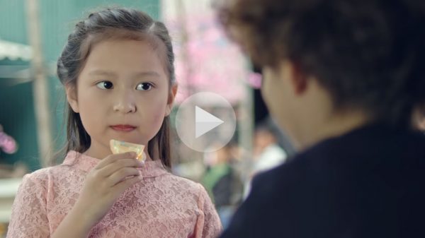 Phim Tết 2018